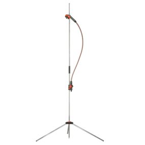 Gardena baštenski tuš Trio 960