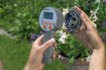 Gardena jedinica za automatsku regulaciju sistema navodnjavanja
