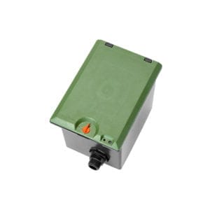 Gardena kutija za ventile V1