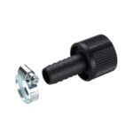 Gardena priključak usisnog crijeva 19 mm (3/4")