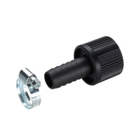 Gardena priključak usisnog crijeva 19 mm (3/4")