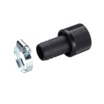 Gardena priključak usisnog crijeva 25 mm (1")