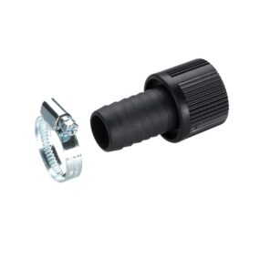 Gardena priključak usisnog crijeva 25 mm (1")