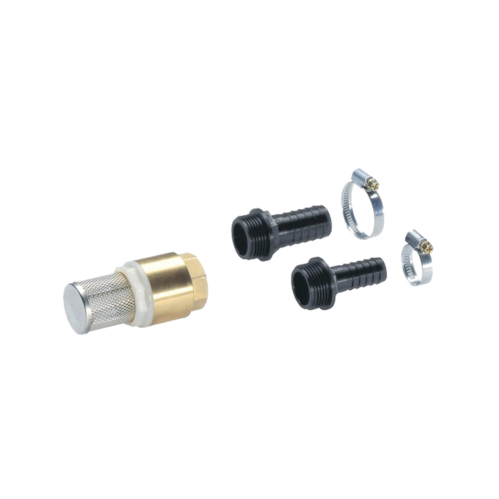 1728-20-usisni-filter-sa-nepovratnim-ventilom-gardena-vrt-kamp Gardena usisni filter sa nepovratnim ventilom 19 mm (3/4")/25 mm (1")