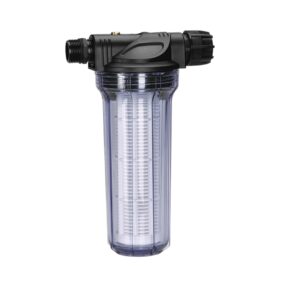 Gardena predfilter za pumpu 6000 l/h