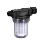 Gardena predfilter za pumpu 3000 l/h