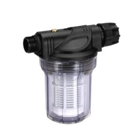Gardena predfilter za pumpu 3000 l/h