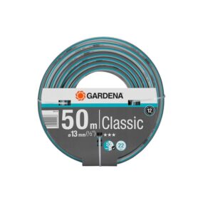 Gardena baštensko crijevo Classic 1/2 50m