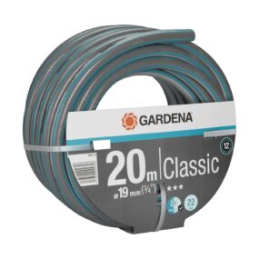 Gardena baštensko crijevo Classic 3/4 20m