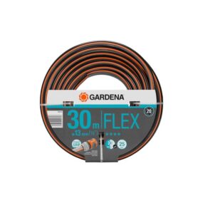 Gardena baštensko crijevo Flex 1/2 30m