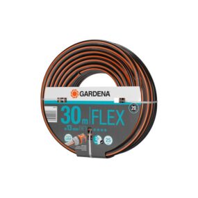 Gardena baštensko crijevo Flex 1/2 30m
