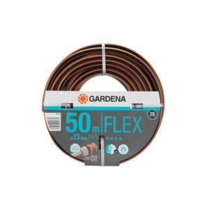 Gardena baštensko crijevo Flex 1/2 50m
