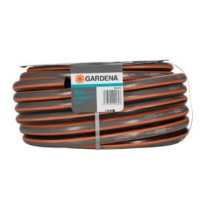 Gardena baštensko crijevo Flex 3/4 25m
