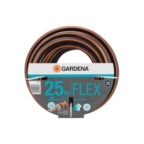 Gardena baštensko crijevo Flex 3/4 25m