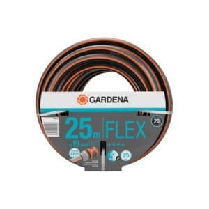 Gardena baštensko crijevo Flex 3/4 25m