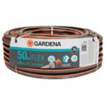 Gardena baštensko crijevo Flex 3/4 50m