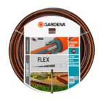 Gardena baštensko crijevo Flex 3/4 50m