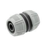 Gardena reparator 3/4