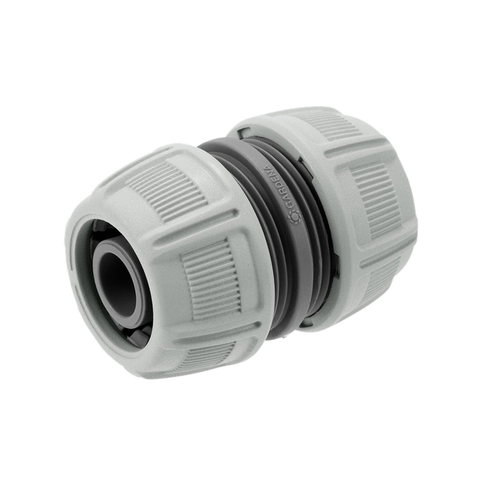 18233-29-reparator-3-4-gardena-vrt-kamp Gardena reparator 3/4