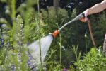 Gardena štapna prskalica Classic 60cm