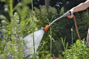 Gardena štapna prskalica Classic 60cm