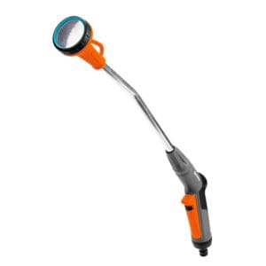 Gardena štapna prskalica Classic 60cm