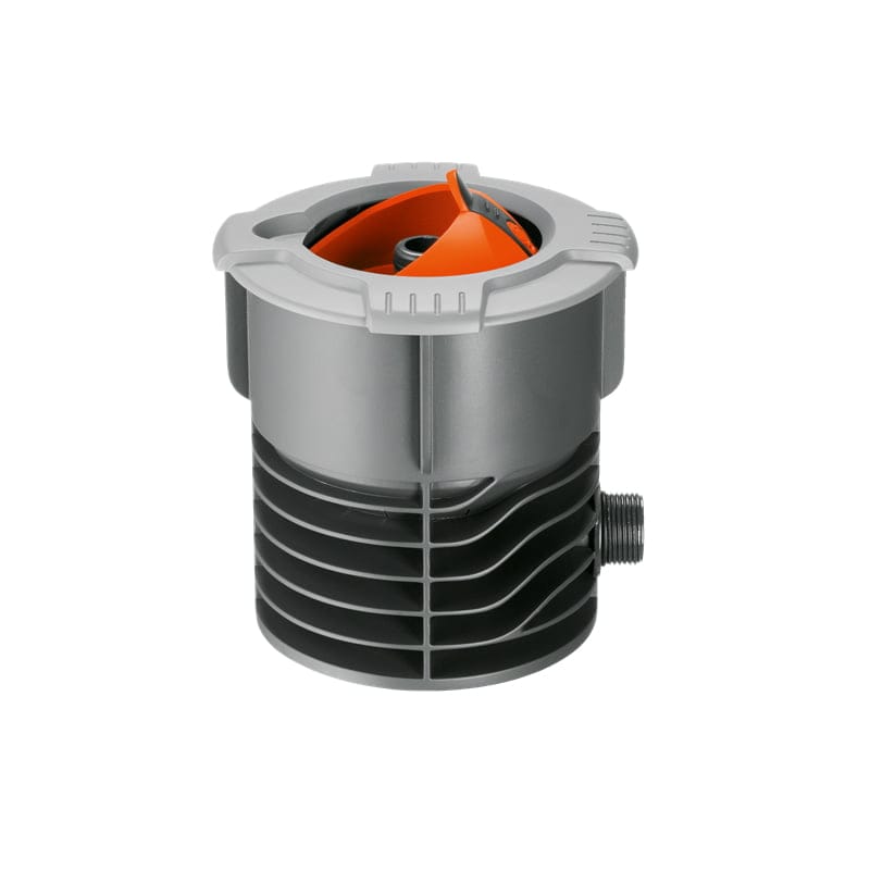 2722-20-gardena Gardena regulator sa zapornim ventilom