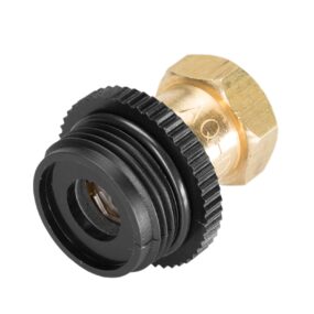 Gardena ventil za ispuštanje vode 3/4"