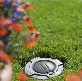 Gardena rasprašivač umjetne kiše OS 140