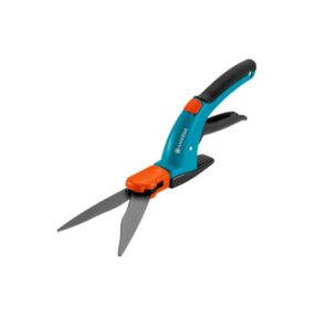 Gardena okretne makaze škare za travu Comfort