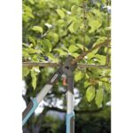 Gardena makaze škare za orezivanje grana Classic 480B