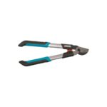 Gardena makaze škare za orezivanje grana Classic 480B