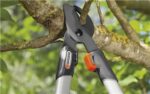 Gardena makaze škare za orezivanje grana Classic 480B