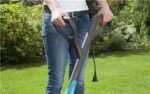 Gardena električni trimer za travu SmallCut 300/23