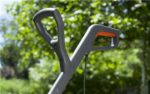Gardena električni trimer za travu SmallCut 300/23