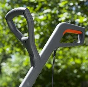 Gardena električni trimer za travu SmallCut 300/23