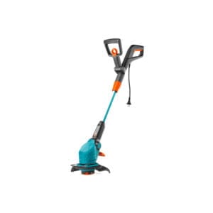 Gardena električni trimer za travu EasyCut 400/25