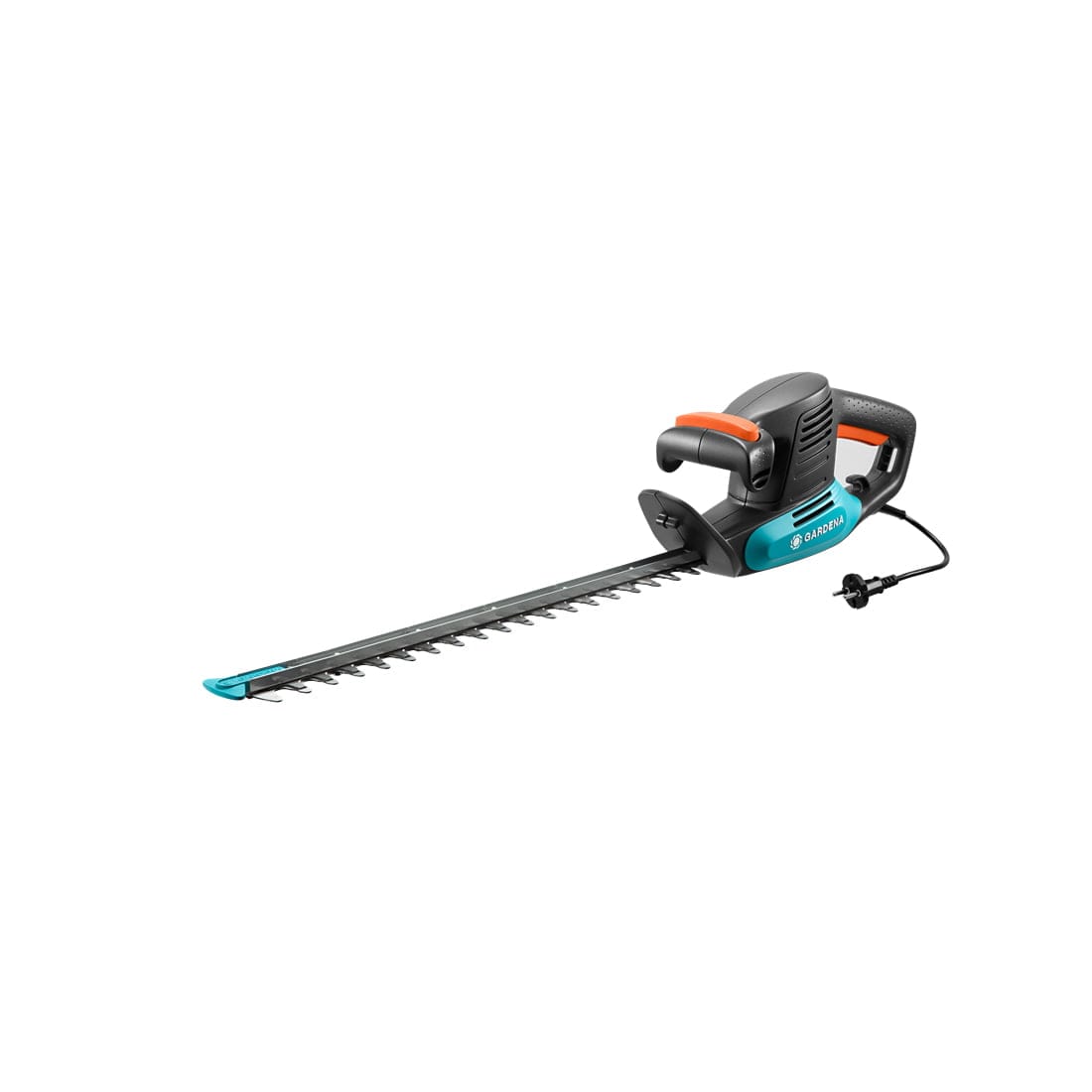 9830-20-gardena Gardena električne makaze škare za živicu EasyCut EasyCut 420/45
