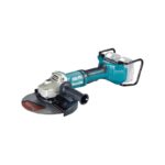 Makita aku ugaona kutna brusilica DGA901ZU