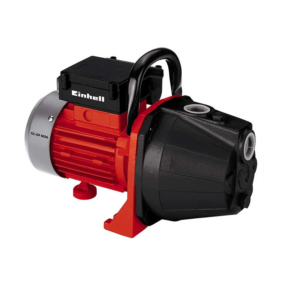 GC-GP-6036 Einhell vrtna baštenska pumpa za vodu GC-GP 6036