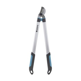 Gardena makaze škare za orezivanje grana Classic 680B 680mm