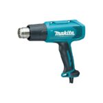Makita fen za vrući zrak HG6030K