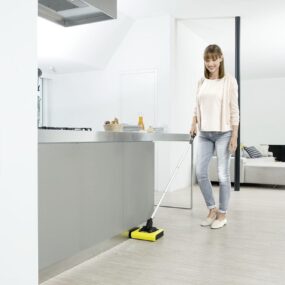 Karcher aku metla KB 5