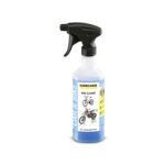 Karcher deterdžent za motocikle i bicikle RM 44 500ml