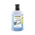 Karcher šampon za auta RM 610 1L