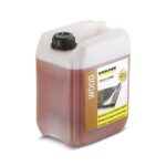 Karcher deterdžent za drvene površine drvo RM 624 5L