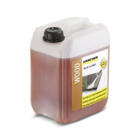 Karcher deterdžent za drvene površine drvo RM 624 5L