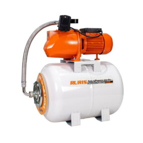 RURIS hidrofor hidropak za vodu AquaPower 2011 S