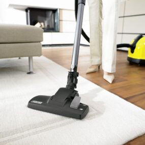 Karcher usisivač za suvo usisavanje VC 6