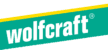 Wolfcraft Logo